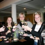 Goirlenet_Ladies_Night_De_Nieuwe_Burcht_18_14