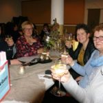 Goirlenet_Ladies_Night_De_Nieuwe_Burcht_18_15