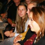 Goirlenet_Ladies_Night_De_Nieuwe_Burcht_18_19