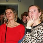 Goirlenet_Ladies_Night_De_Nieuwe_Burcht_18_20