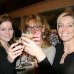 Goirlenet_Ladies_Night_De_Nieuwe_Burcht_18_7