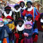 Goirnenet_Sinterklaas_18_1