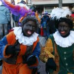 Goirnenet_Sinterklaas_18_10