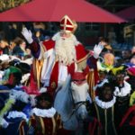 Goirnenet_Sinterklaas_18_13