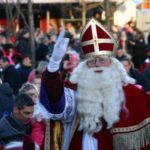 Goirnenet_Sinterklaas_18_14