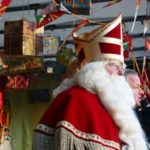 Goirnenet_Sinterklaas_18_15