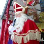 Goirnenet_Sinterklaas_18_16