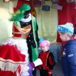 Goirnenet_Sinterklaas_18_18