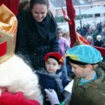 Goirnenet_Sinterklaas_18_19