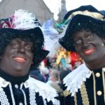 Goirnenet_Sinterklaas_18_21