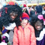 Goirnenet_Sinterklaas_18_22