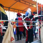 Goirnenet_Sinterklaas_18_3