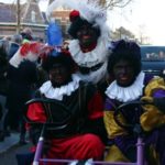 Goirnenet_Sinterklaas_18_4