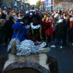 Goirnenet_Sinterklaas_18_5