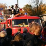 Goirnenet_Sinterklaas_18_9