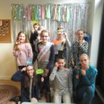 Goirlenet_Kuddlezz_kinderfeestjes_19_11