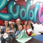 Goirlenet_Kuddlezz_kinderfeestjes_19_13