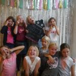 Goirlenet_Kuddlezz_kinderfeestjes_19_14