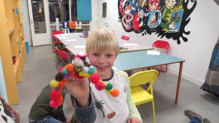 Goirlenet_Kuddlezz_kinderfeestjes_19_15