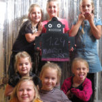 Goirlenet_Kuddlezz_kinderfeestjes_19_4