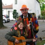 Koningsdag_Goirlenet_19_1