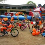 Koningsdag_Goirlenet_19_15