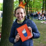 Koningsdag_Goirlenet_19_2