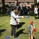 Koningsdag_Goirlenet_19_6