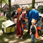 Koningsdag_Goirlenet_19_9