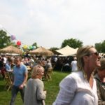 Food_Festival_Breehees_Goirlenet_19_2