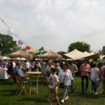 Food_Festival_Breehees_Goirlenet_19_3