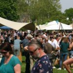 Food_Festival_Breehees_Goirlenet_19_6