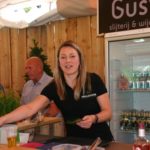 Food_Festival_Breehees_Goirlenet_19_7