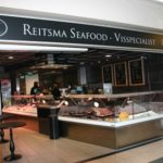 Reitsma_Seafood_Tilburg_GN_20_1