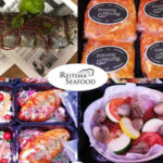 Reitsma_Seafood_Tilburg_GN_20_10