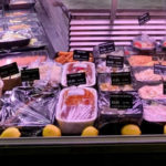 Reitsma_Seafood_Tilburg_GN_20_19