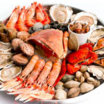 Reitsma_Seafood_Tilburg_GN_20_4