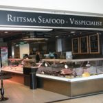 Reitsma_Seafood_Tilburg_GN_20_7