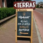 Goirlenet_horeca_open_1_juni_2020_3