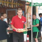 Beach_Event_Riel_Goirlenet_21_11