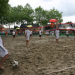 Beach_Event_Riel_Goirlenet_21_2