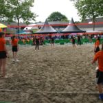 Beach_Event_Riel_Goirlenet_21_9