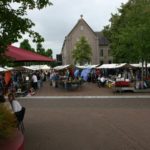 Rommelmarkt_Goirlenet_21_1