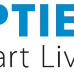 O1 Smarter living_logo RGB