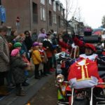 Sinterklaas_Goirlenet_21_11