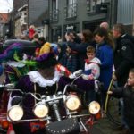 Sinterklaas_Goirlenet_21_12