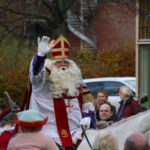 Sinterklaas_Goirlenet_21_13