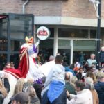 Sinterklaas_Goirlenet_21_14