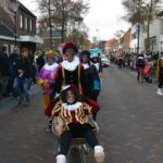 Sinterklaas_Goirlenet_21_5