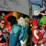 Carnaval_Goirlenet_272_22_1